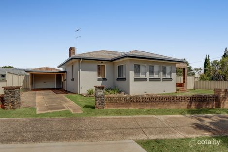 151 Anzac Ave, Harristown, QLD 4350