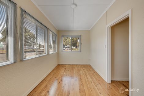 Property photo of 151 Anzac Avenue Harristown QLD 4350