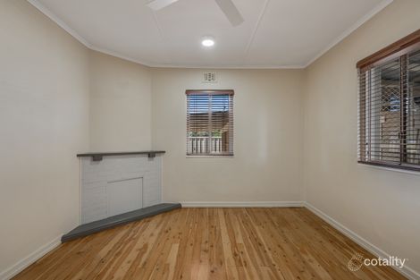 Property photo of 151 Anzac Avenue Harristown QLD 4350