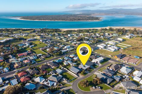 16 Douglas Ct, Port Sorell, TAS 7307
