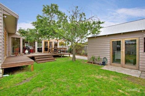 Property photo of 20 Breeze Street Bonbeach VIC 3196