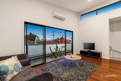 Property photo of 4/492 Murray Road Preston VIC 3072