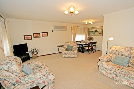 Property photo of 50 Crawford Street Ashmont NSW 2650