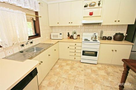 Property photo of 50 Crawford Street Ashmont NSW 2650