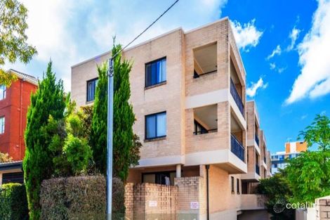 171 Avoca St, Randwick, NSW 2031