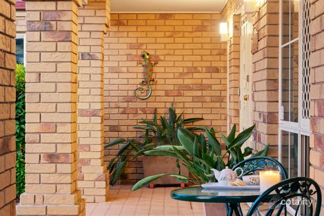 Property photo of 10 Tsai Place Kuraby QLD 4112