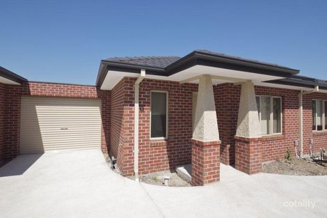 3/96 Lorne St, Fawkner, VIC 3060