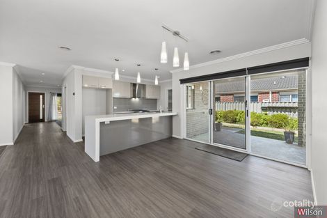 Property photo of 10 Jordan Avenue Delacombe VIC 3356