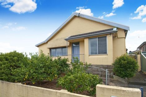 42 Bestic St, Rockdale, NSW 2216