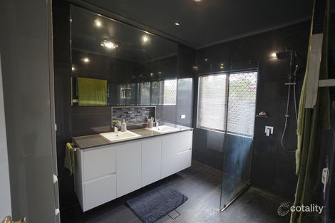 Property photo of 10 McDowall Street Mareeba QLD 4880