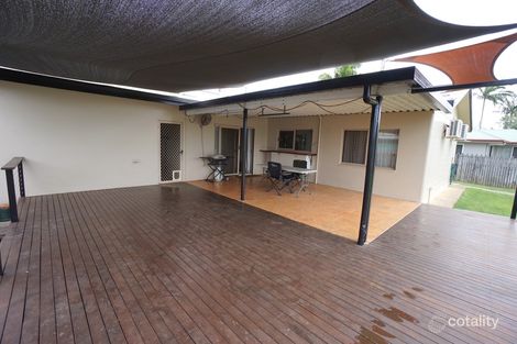Property photo of 10 McDowall Street Mareeba QLD 4880