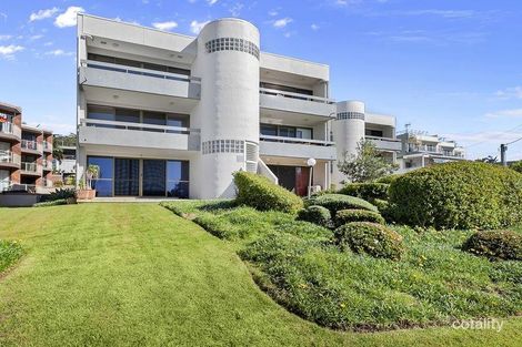 Property photo of 4/1686-1688 David Low Way Coolum Beach QLD 4573