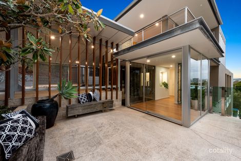 Property photo of 18 Mikado Street Hamilton QLD 4007