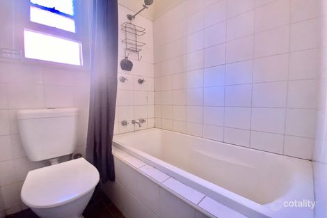 Property photo of 1/5 Frederick Street Oatley NSW 2223