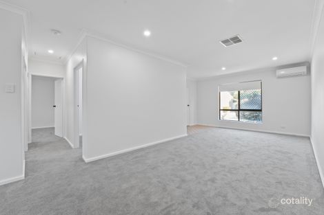 5/4 MEROPE CL, ROCKINGHAM, WA 6168