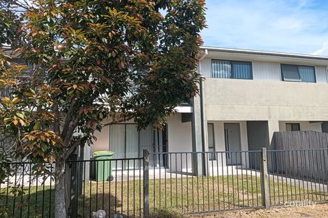Property photo of 14/2 Margaret Street Pimpama QLD 4209