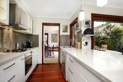 Property photo of 10/19-21 Cheltenham Road Black Rock VIC 3193