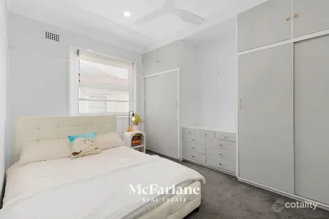 Property photo of 17 Stephens Avenue Glendale NSW 2285