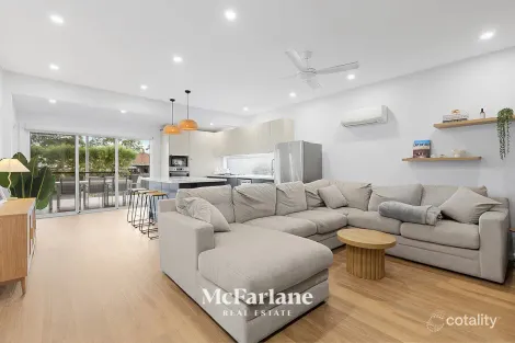 Property photo of 17 Stephens Avenue Glendale NSW 2285