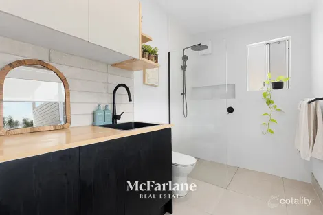 Property photo of 17 Stephens Avenue Glendale NSW 2285