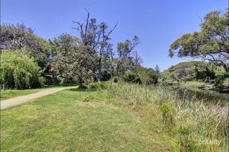 Property photo of 3/402 Nepean Highway Frankston VIC 3199