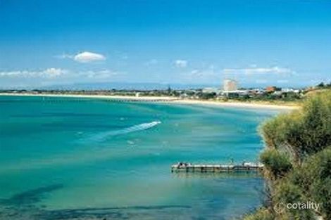 Property photo of 3/402 Nepean Highway Frankston VIC 3199