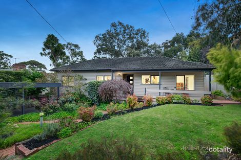 Property photo of 49 Ingrams Road Research VIC 3095