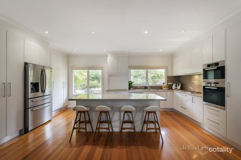 Property photo of 49 Ingrams Road Research VIC 3095