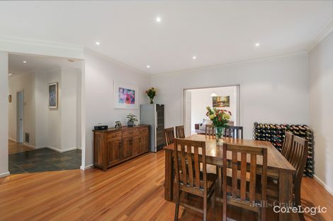 Property photo of 49 Ingrams Road Research VIC 3095
