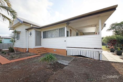 79 Lyndhurst Rd, Boondall, QLD 4034