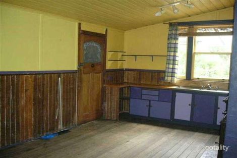 Property photo of 34 Springdale Road Collinsvale TAS 7012