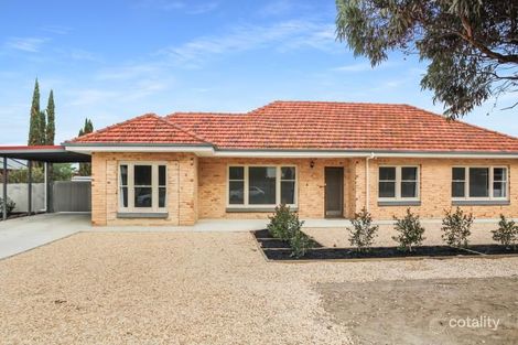 Property photo of 9 Frank Street Murray Bridge SA 5253