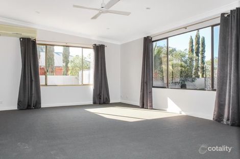 Property photo of 9 Frank Street Murray Bridge SA 5253