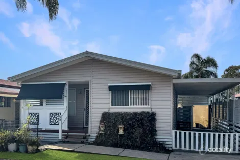 35 Barclay St, Karuah, NSW 2324