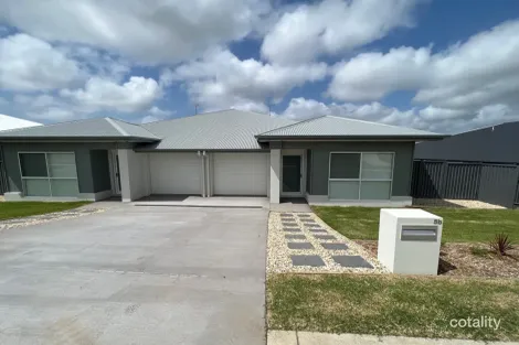 5 Hartigan St, Cumbalum, NSW 2478