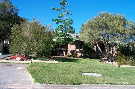 25 Faversham St, Beckenham, WA 6107