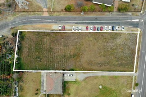 1769 The Horsley Dr, Horsley Park, NSW 2175