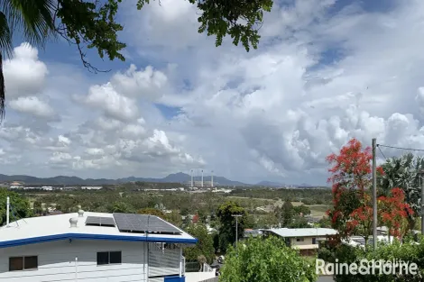 9 Berringar Lane, West Gladstone, QLD 4680