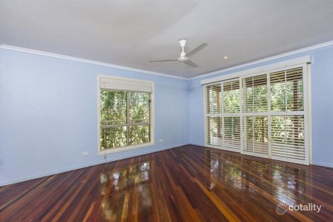 Property photo of 48 Hilary Road Tuchekoi QLD 4570