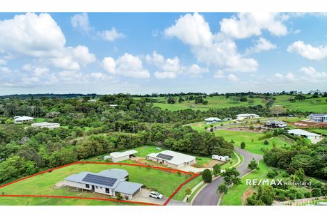 114 Tallowwood St, Maleny, QLD 4552