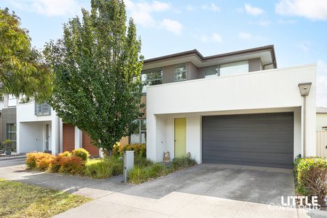 14 Ellis Park Ave, Mulgrave, VIC 3170