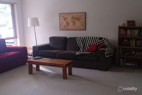 14 Zanthus Dr, Broulee, NSW 2537