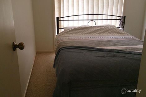 Property photo of 14 Zanthus Drive Broulee NSW 2537