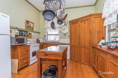 Property photo of 19 Crew Street Deception Bay QLD 4508