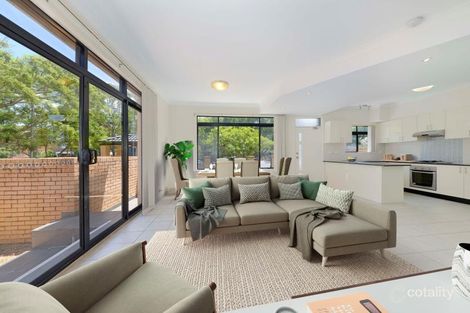 4/135-141 Todman Ave, Kensington, NSW 2033