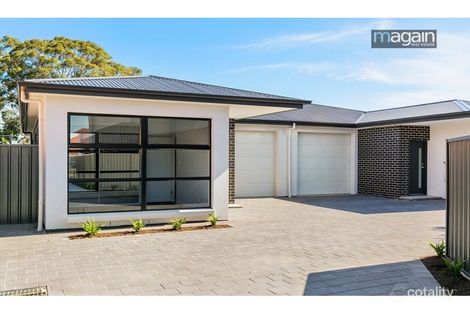 Property photo of 2 Riesling Avenue Glengowrie SA 5044