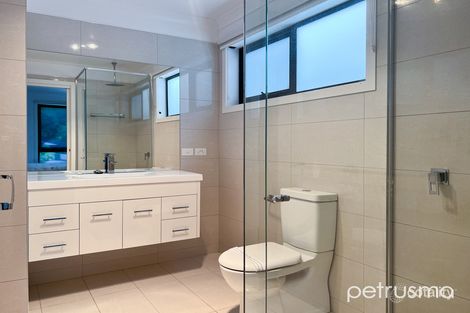Property photo of 2 Nevin Street South Hobart TAS 7004