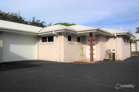 5/6 Link St, North Toowoomba, QLD 4350