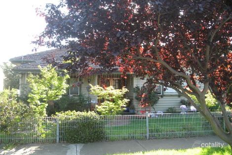 Property photo of 29 Drayton Street Sunshine VIC 3020