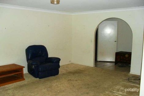 Property photo of 162 Drayton Street Nanango QLD 4615